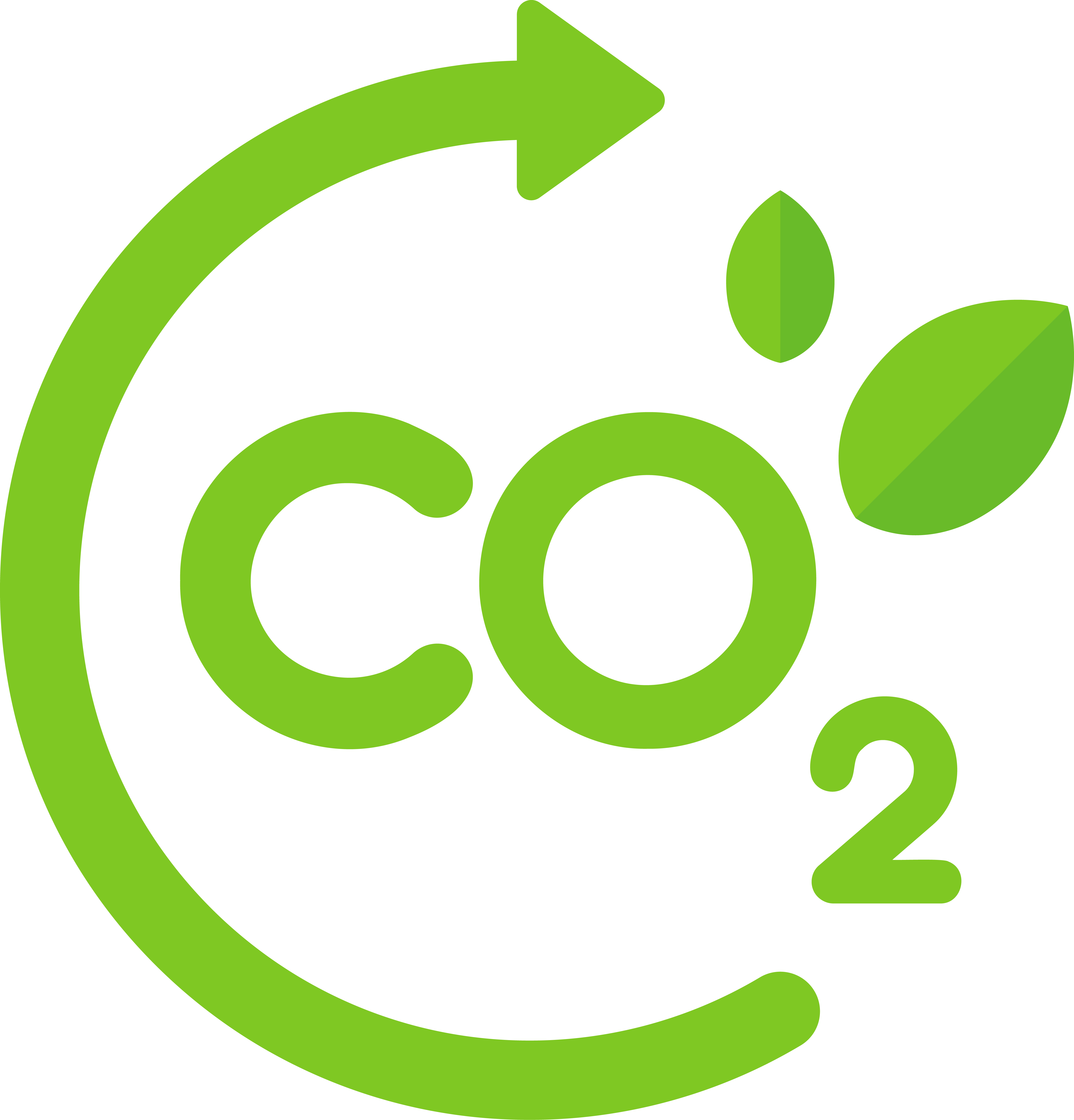 vecteezy_co2-emission-reduction-green-leaf-logo-icon_41290226